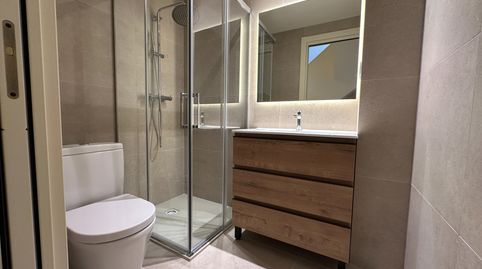 Foto 4 de Piso en venta en Avinguda de Catalunya, 55, La Palma de Cervelló, Barcelona