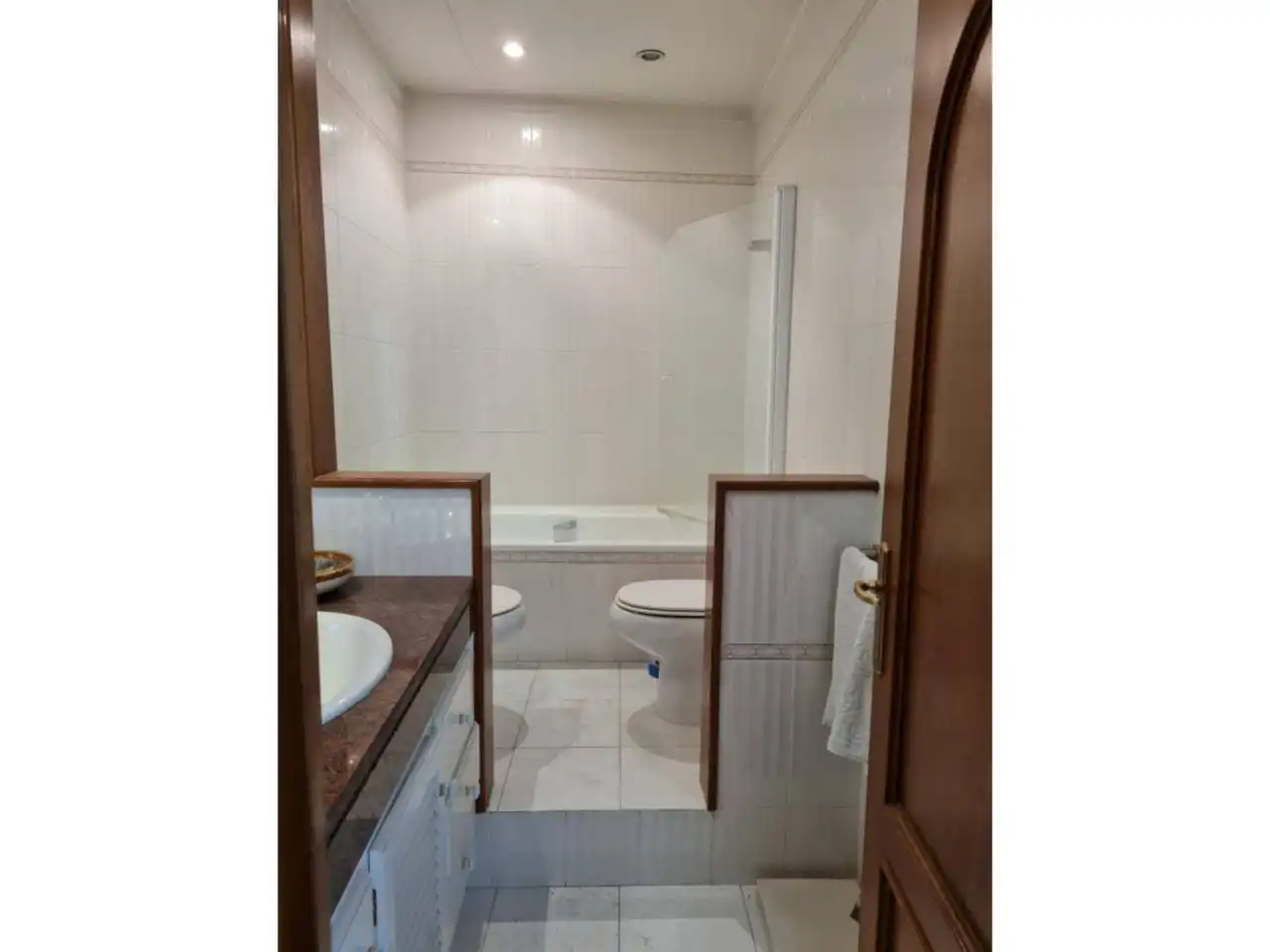 Maison à vendre à Lluís Mont, imagen 15