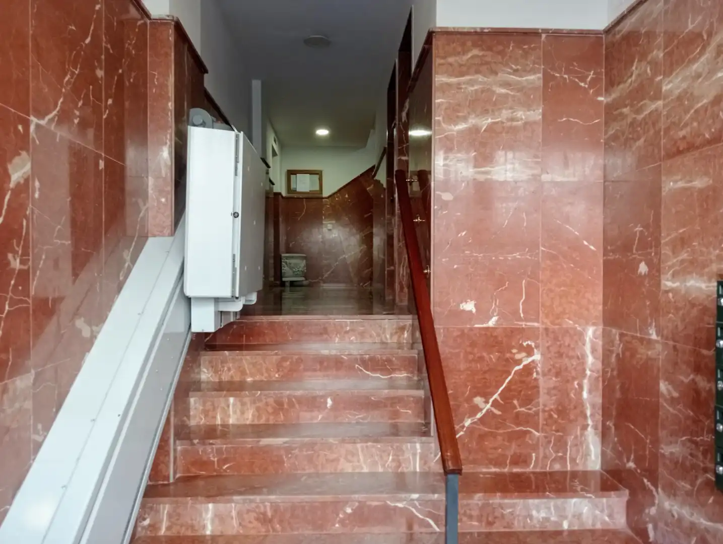 Wohnung zur Miete in Sevilla, Sevilla