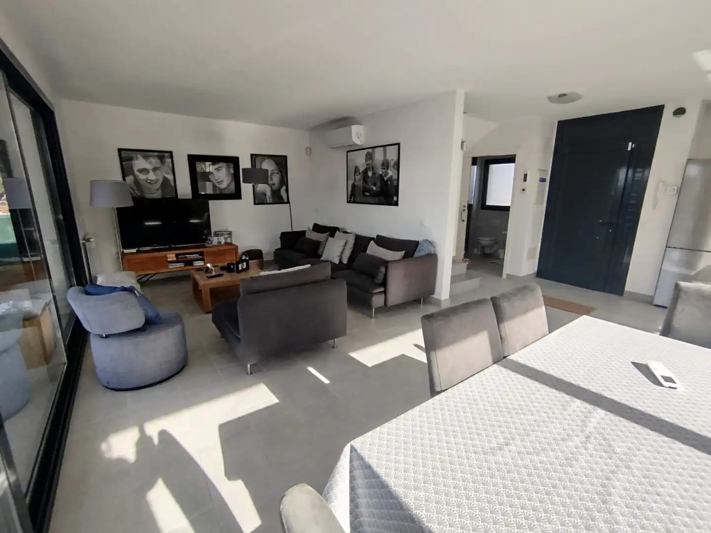 Casa o chalet en venta en Port - La Cota - Puig Sec