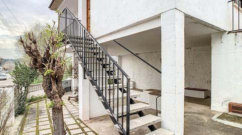 Foto 5 de Casa adosada en venda a Carrer de Sant Isidre, 33, Palau-solità i Plegamans, Barcelona