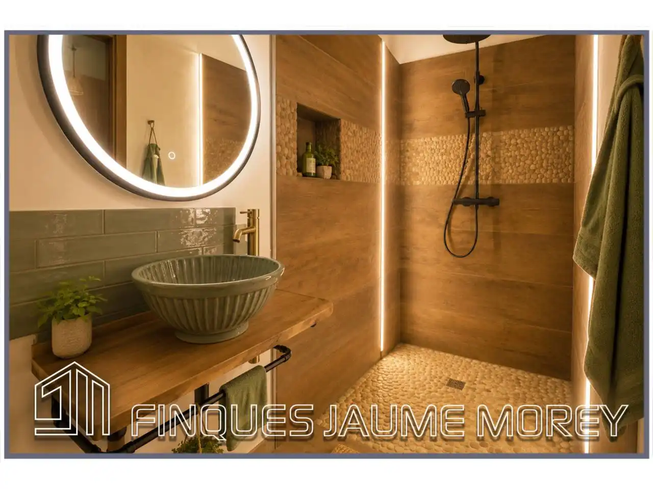 Maison rustique avec piscine à vendre à Calle Carretera de Marjals 1, imagen 13