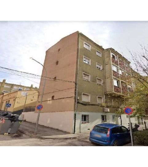Foto 2 de Piso en venta en Calle Noguer, Vila-roja, Girona Capital
