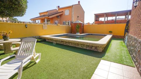 Foto 2 de Casa o chalet en venta en Centro, Burriana / Borriana