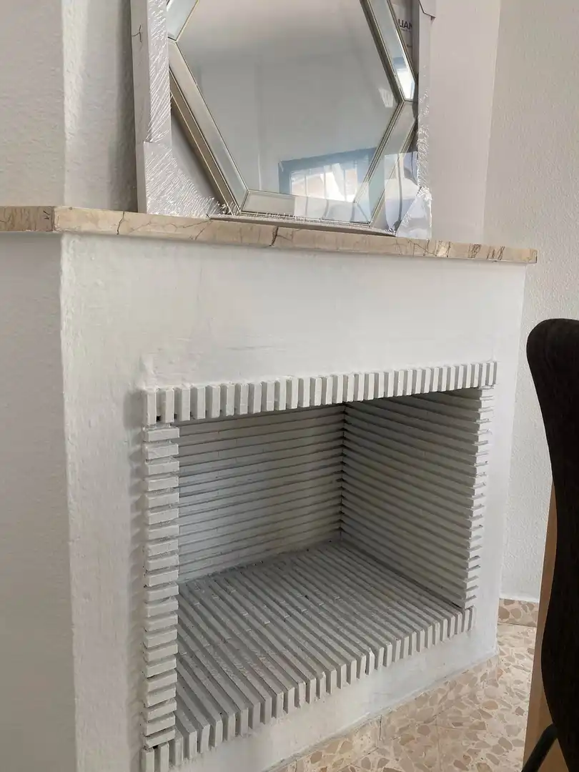 Casa in vendita a Écija, imagen 4