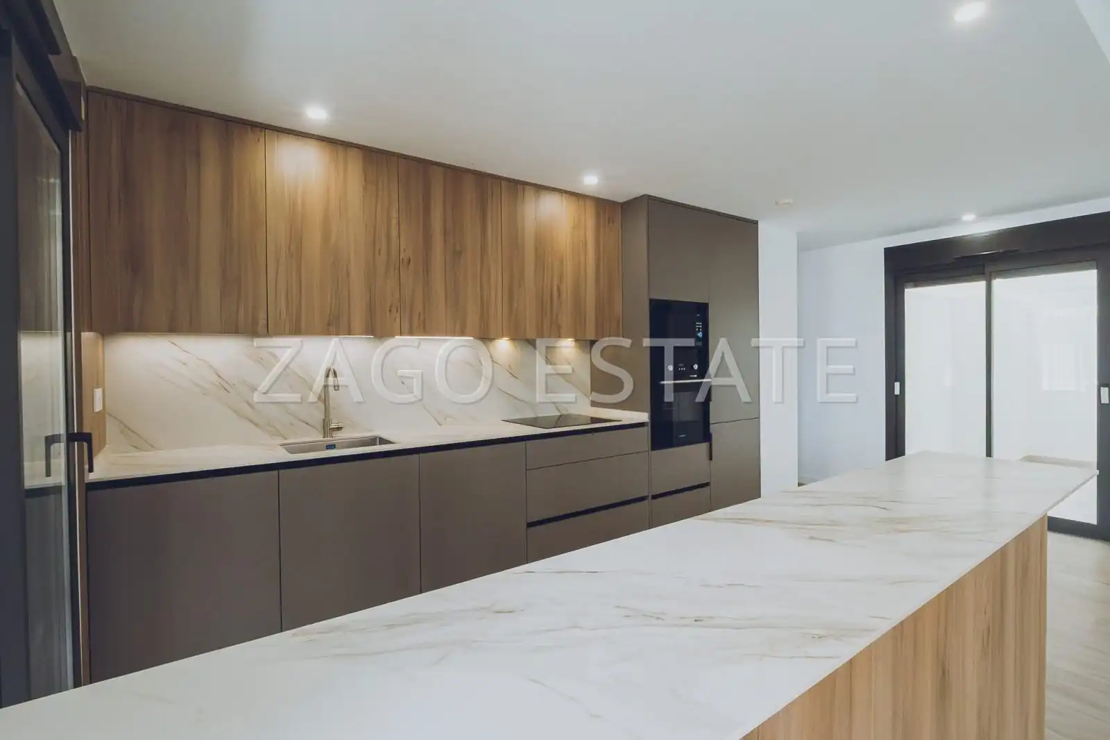 Apartamento en venta en Redován, imagen 15