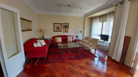 Foto 5 de Piso de alquiler en Rúa de Venezuela, Plaza España - Corte Inglés, Pontevedra