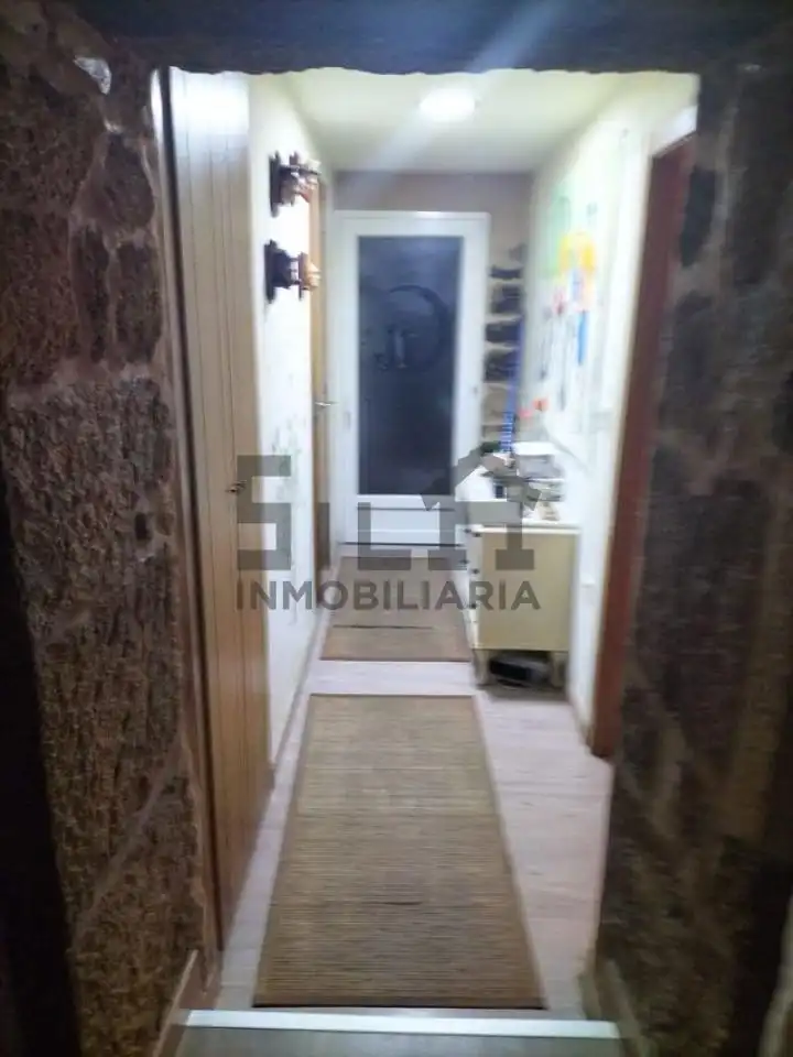 Casa o chalet en venta en O Carballiño