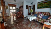 Flat for sale in  Córdoba Capital  with Air Conditioner, Heating and Parquet flooring