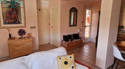 Foto 4 de Apartament en venda a Plaza Plaza Salamanca, La Fama, Murcia