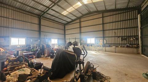 Photo 3 of Premises for sale in Balsapintada - El Estrecho, Murcia