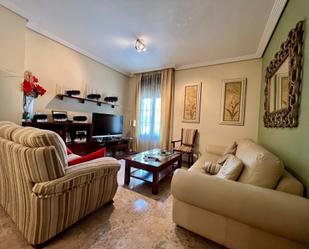 Casa o xalet en venda a Villafranca de Córdoba