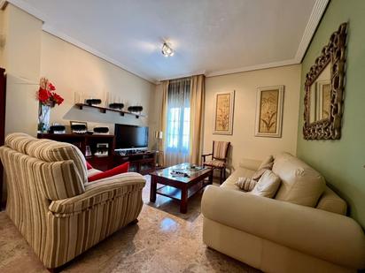 Casa o xalet en venda a Villafranca de Córdoba