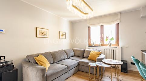 Foto 2 de Apartament en venda a L'Estany, Tarragona