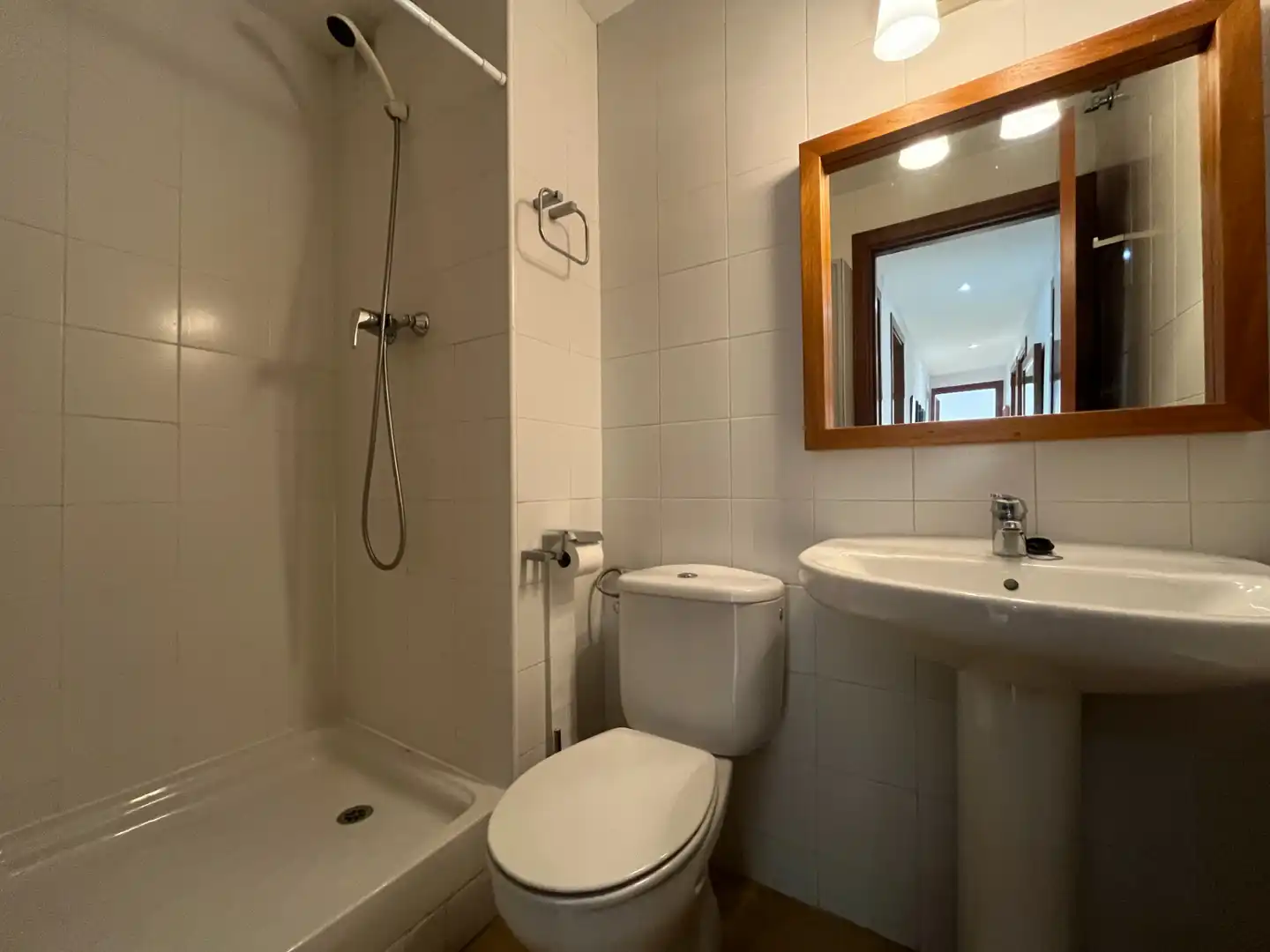 Appartement avec ascenseur à vendre à Maçana, imagen 23