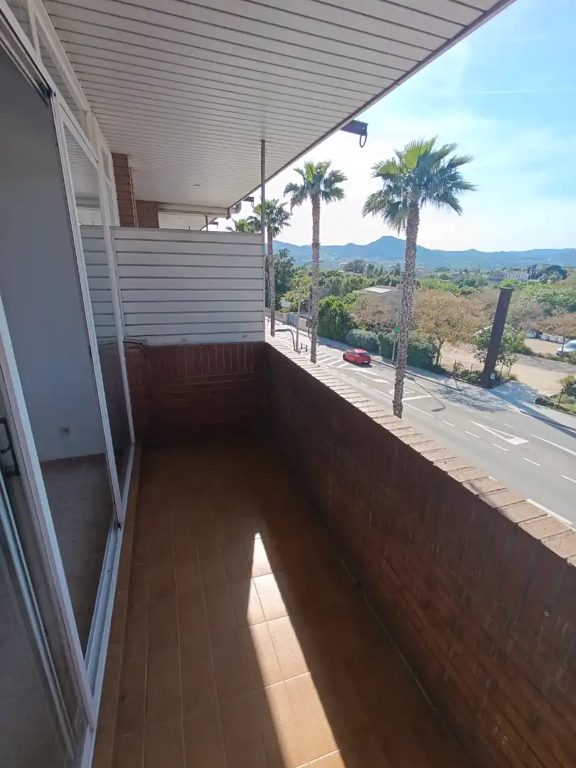 Duplexes for rent in Carrer de la Creu d'en Muntaner, 24, Centre