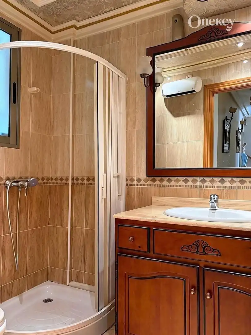 Maison à vendre à ECUADOR, imagen 25