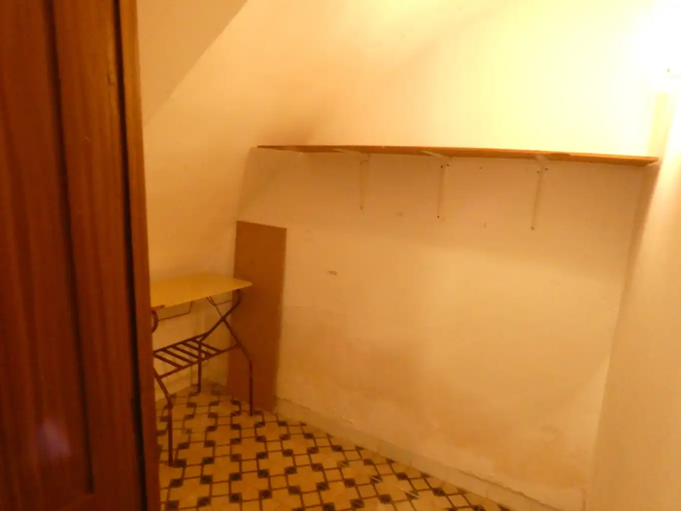 Casa in vendita a Azuaga, imagen 4