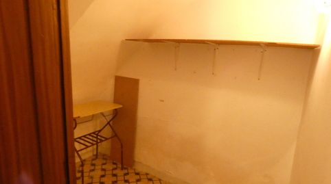 Foto 4 de Casa o chalet en venta en Azuaga, Badajoz