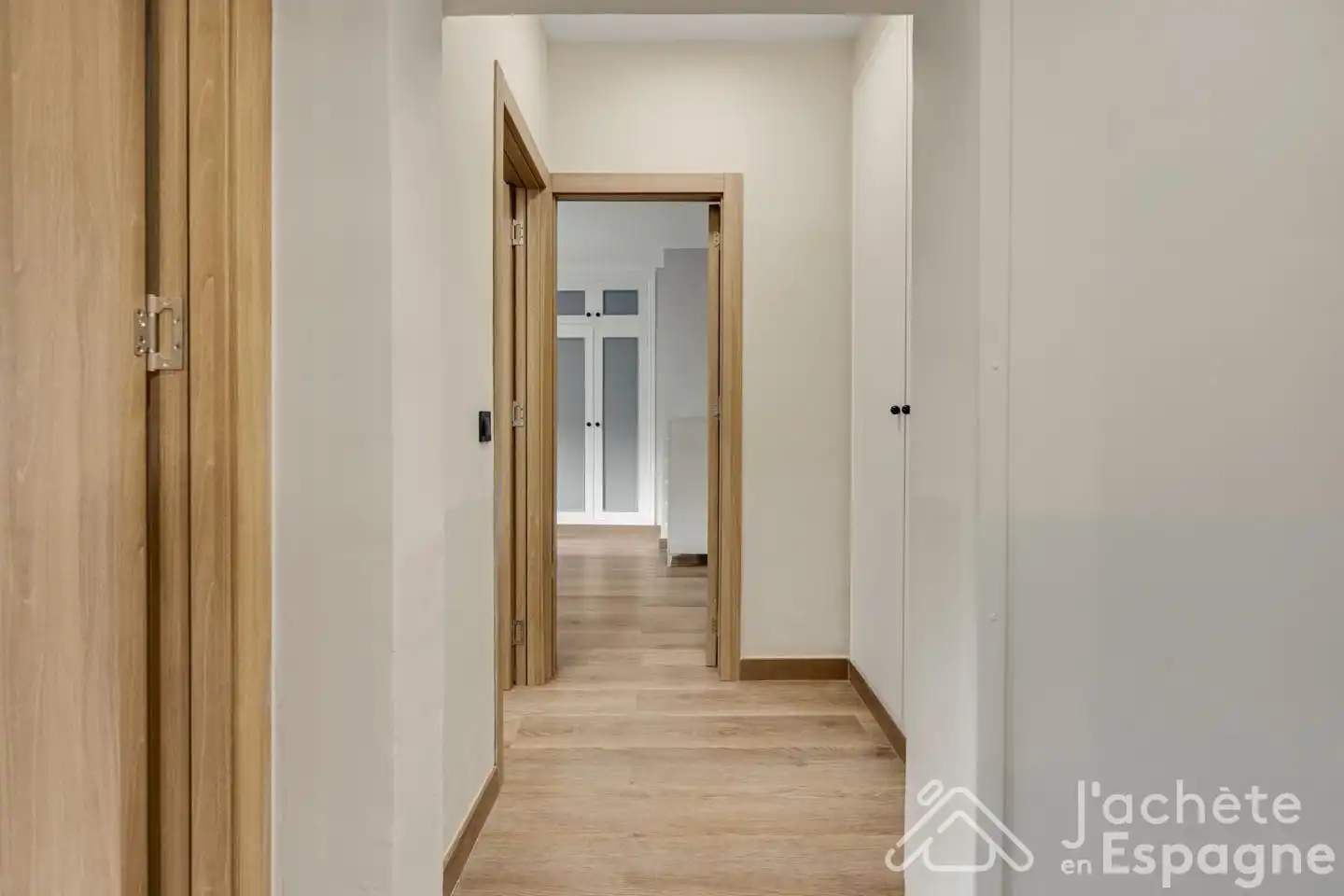 Casa o xalet en venda en Gandia