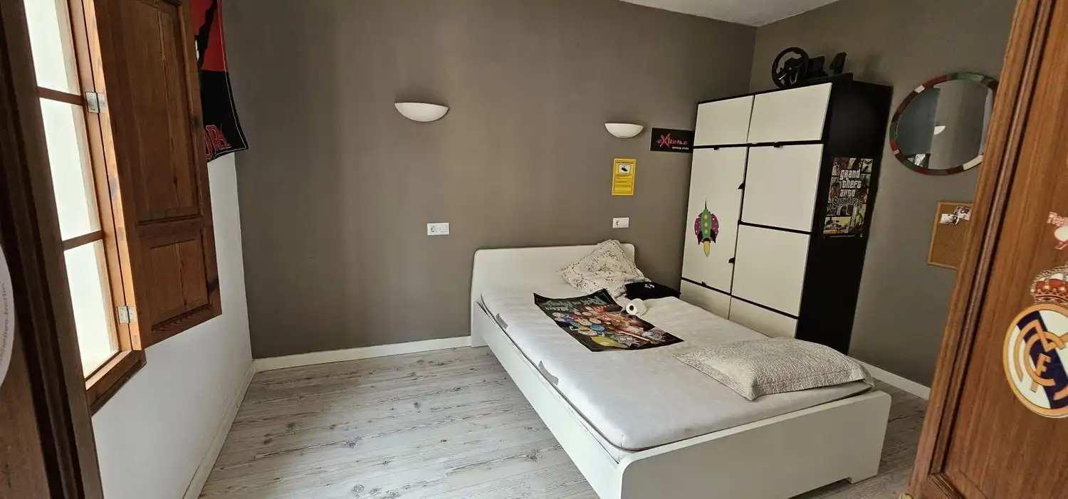 Casa a schiera in affitto a Son Servera Poble, imagen 10