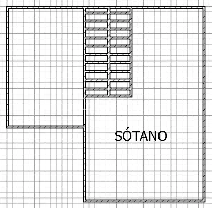 Houses for sale in Getafe  with Air Conditioner, Heating and Private garden