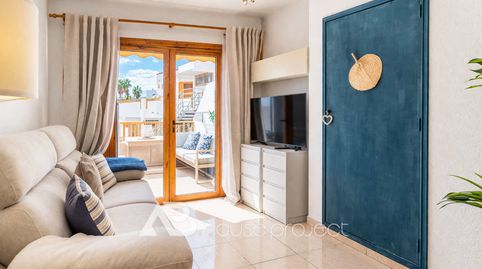Foto 2 de Estudio en venta en Avenida de España, San Eugenio Bajo, Adeje