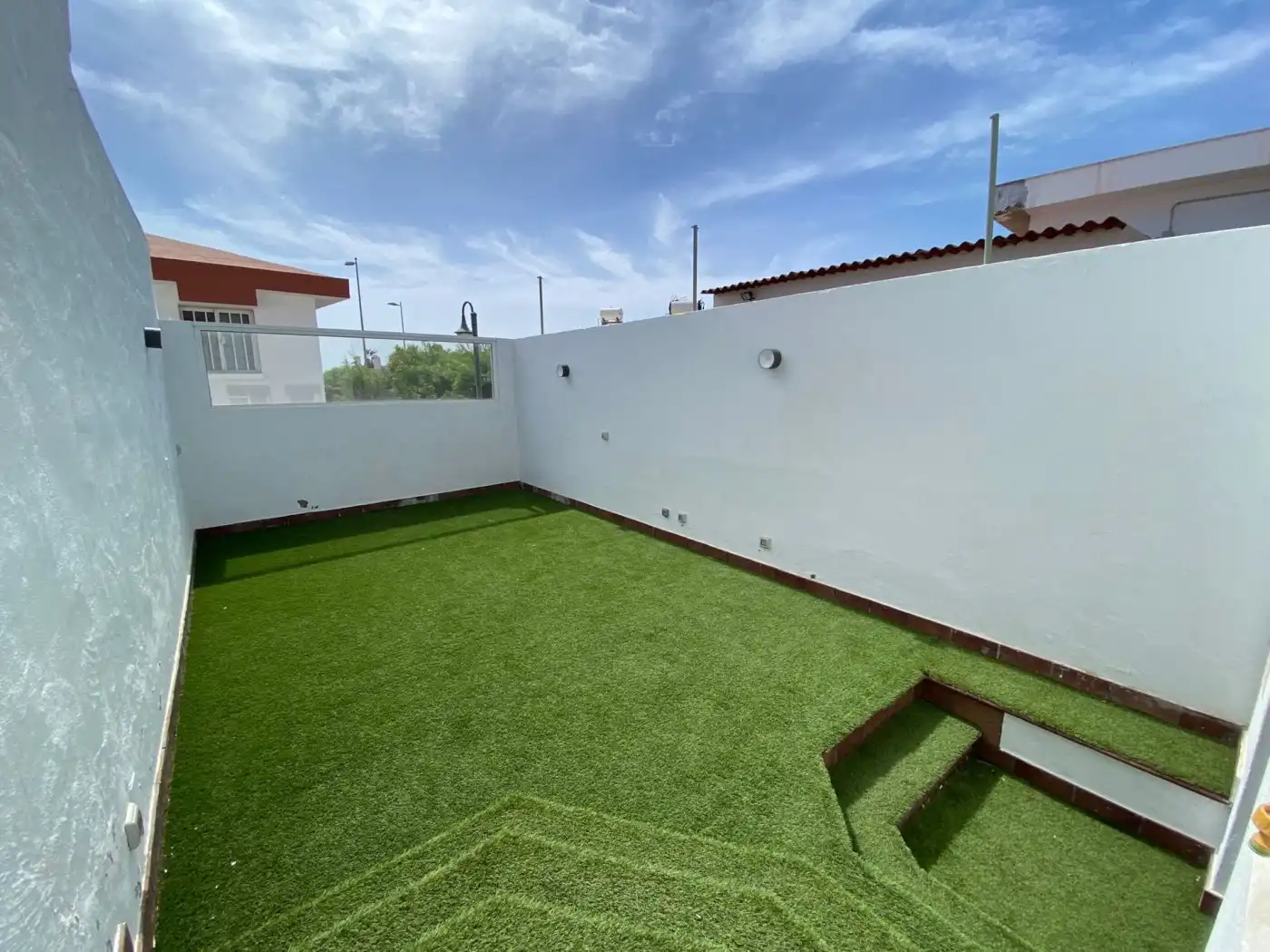 Maison avec jardin à louer à San Agustín - Bahía Feliz, imagen 26