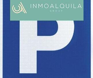 Photo 2 of Garage for sale in Son Amonda - Reis Catòlics, Inca