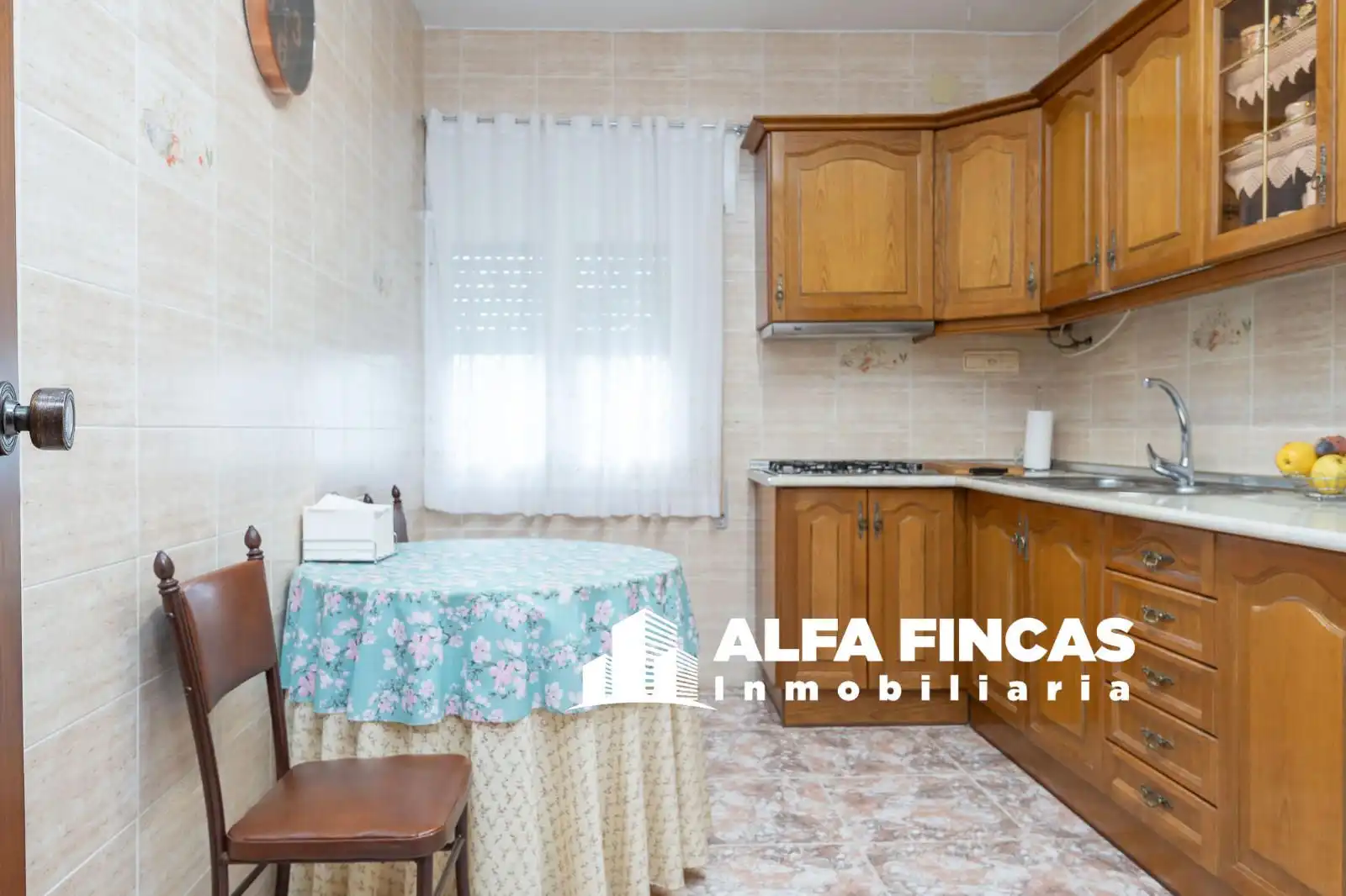 Villa avec jardin à vendre à Gredal 14, imagen 4