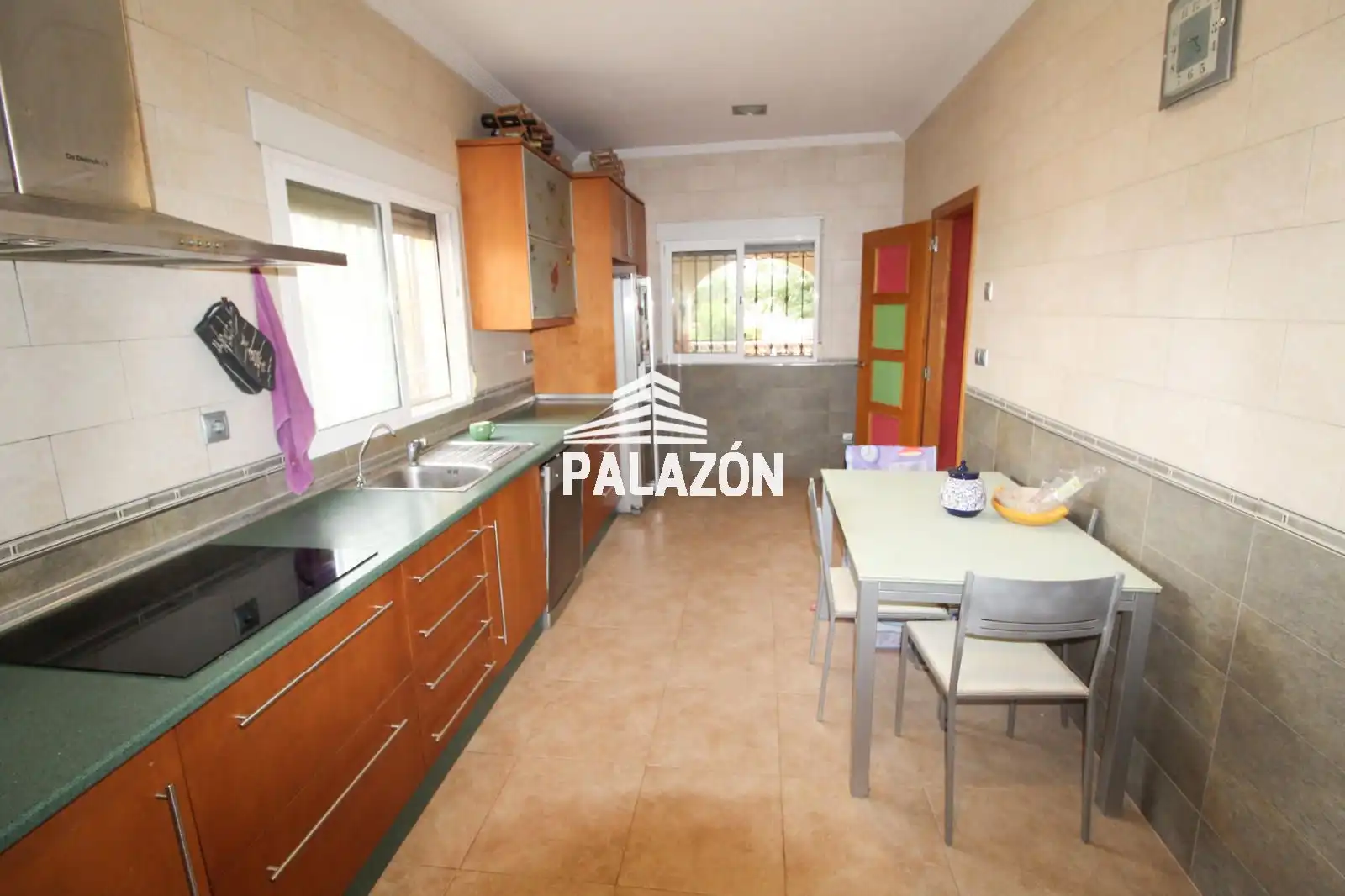 Villa in vendita a Catral, imagen 9