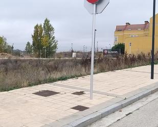 Residential for sale in Burgos Capital