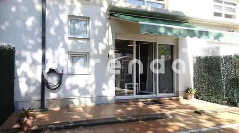 Photo 2 of Single-family semi-detached to rent in Cantabria, Cudón, Cantabria