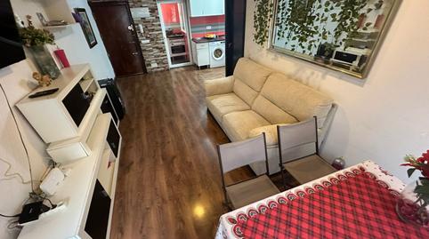 Photo 2 of Flat for sale in Reyes, Parla