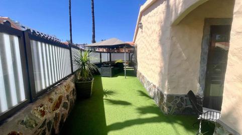 Foto 5 de Casa o xalet en venda a De Gran Canaria, Playa del Inglés, Las Palmas