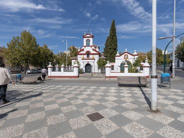 Appartamento in vendita a Beiro