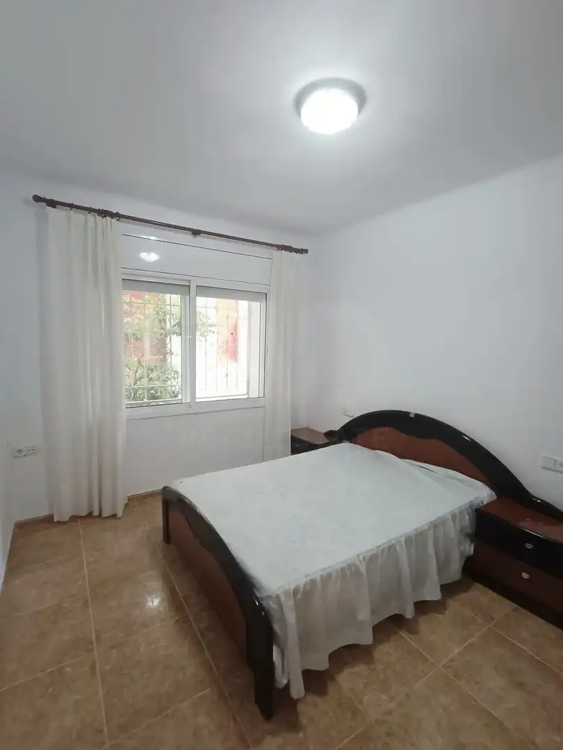Flat for sale in L'Ametlla de Mar pueblo, imagen 8