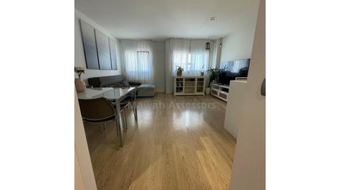 Photo 3 of Flat for sale in Carrer de Bonavista, Covadonga, Barcelona