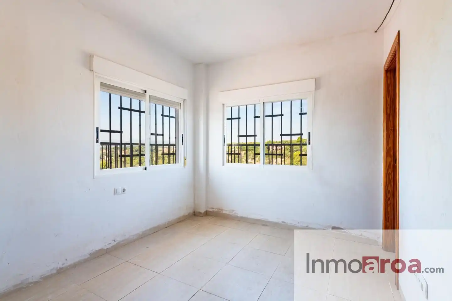Haus mit Pool zum Verkauf in Polígono 16 - Parcela 72 - Camino delicias 35, imagen 39