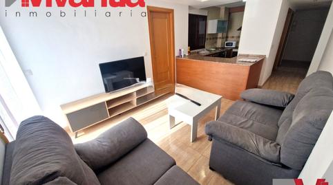 Photo 5 of Attic for sale in San Cristobal - San Diego, Murcia