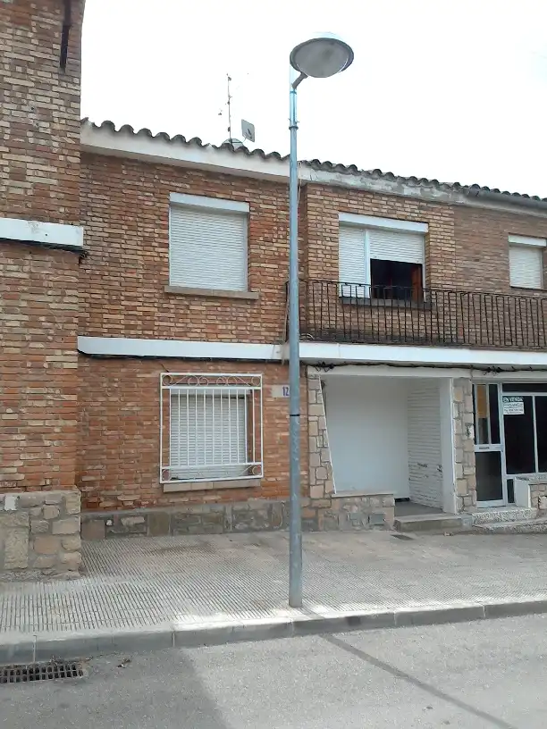 Piso en venta en Les Borges Blanques, imagen 6
