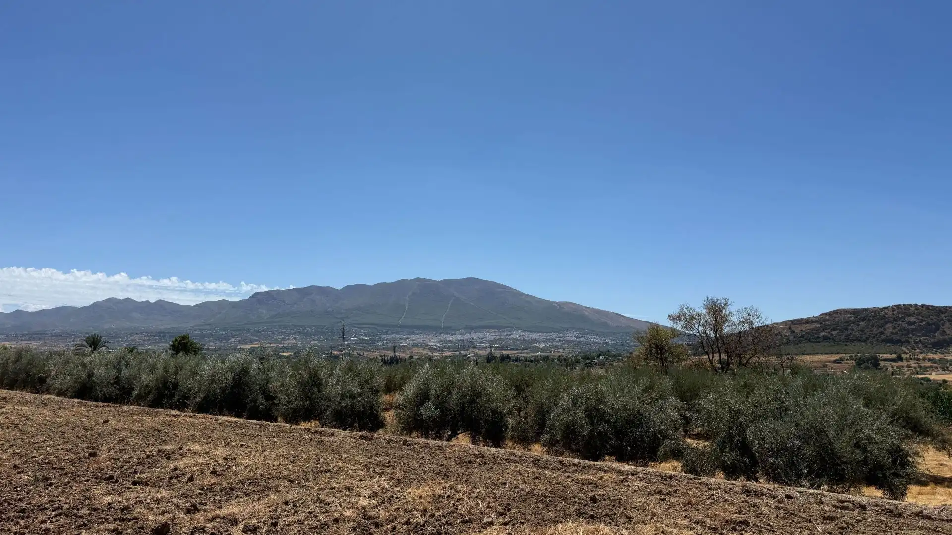 Terrenys i solars en venda a Villafranco del Guadalhorce, imagen 15