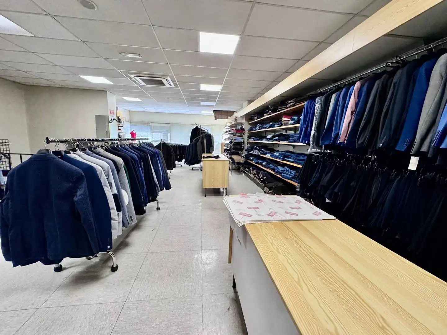 Local comercial de lloguer a Valdepeñas, imagen 10