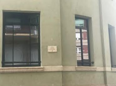 Appartement à vendre à C/ Bisbe Lorenzana