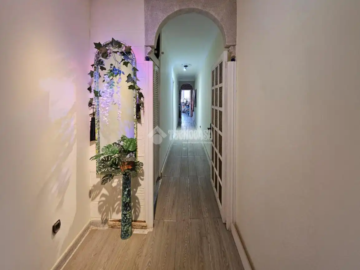Wohnung zum Verkauf in Puerto del Rosario