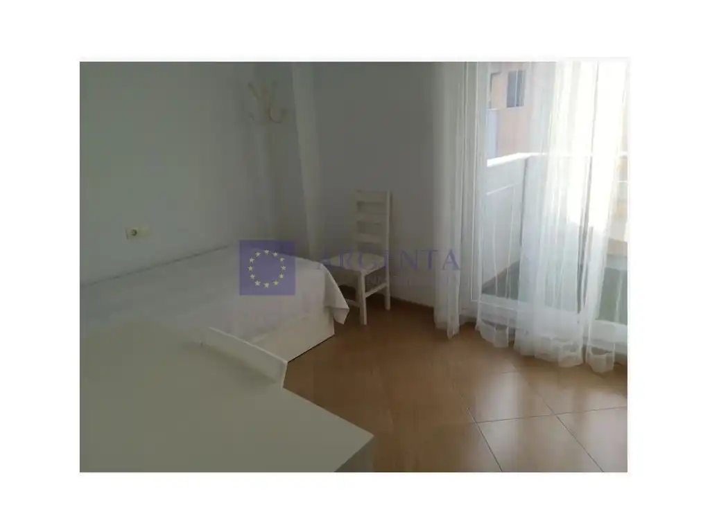 Appartement avec ascenseur à louer à Montesol - Mejostilla, imagen 10