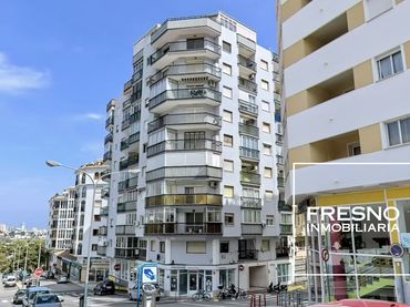 Wohnung mit Aufzug zum Verkauf in Calle Maestro Serrano