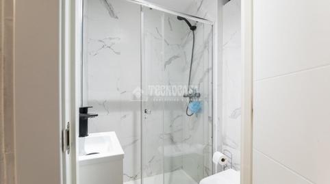 Foto 5 de Piso en venta en Casco Antiguo, Majadahonda