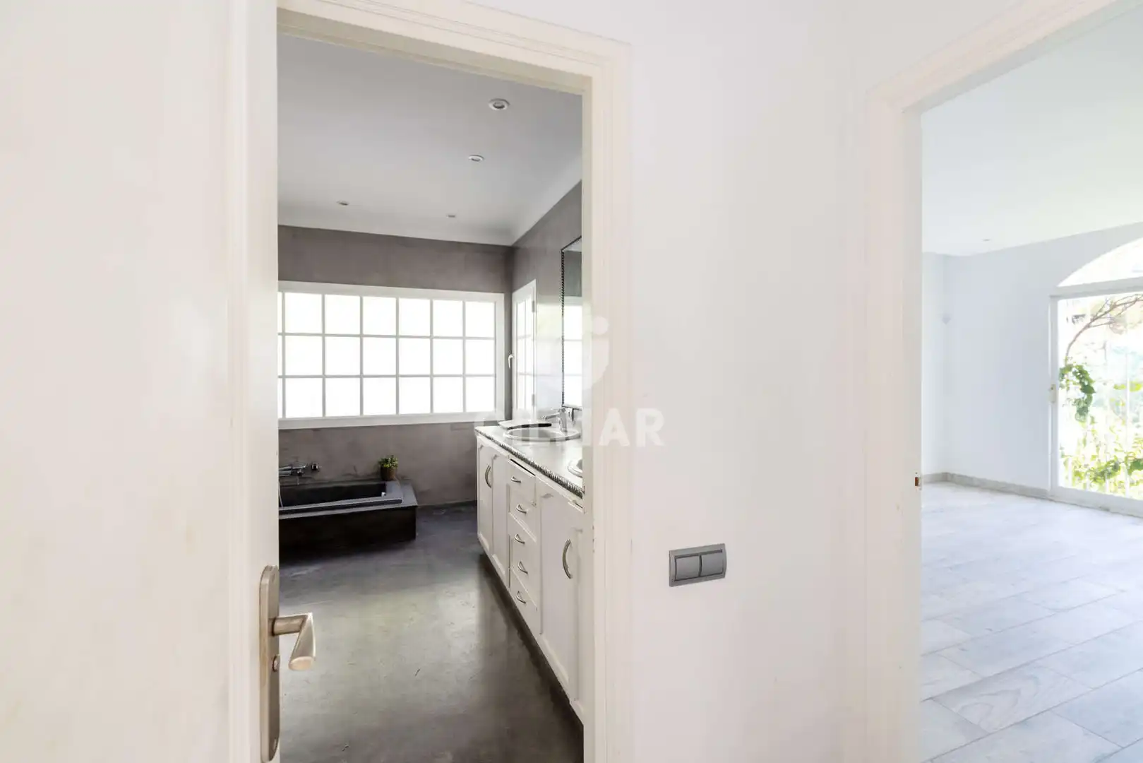 Villa mit Pool zum Verkauf in El Paraíso, imagen 18