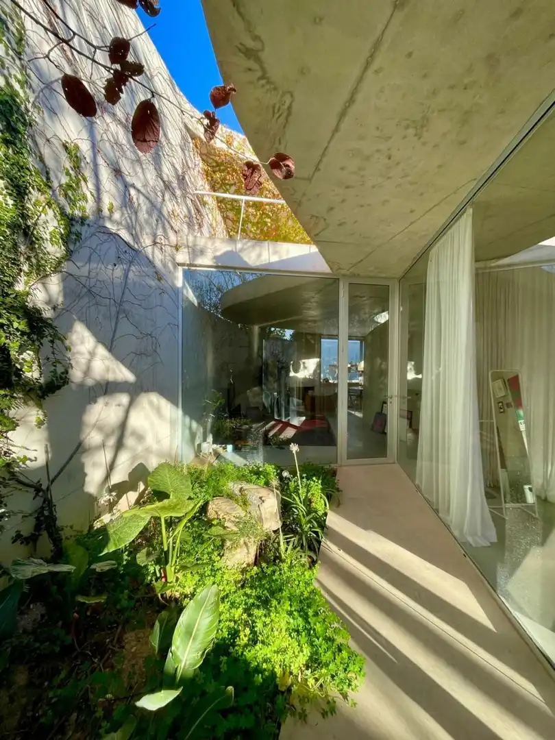 Houses for sale in San Vicente del Raspeig / Sant Vicent del Raspeig  with Private garden, Terrace and Storage room